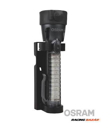 OSRAM LEDSL101 - kézi lámpa