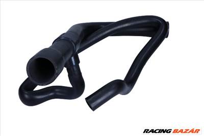 MAXGEAR 18-0580 - hűtőcső BMW