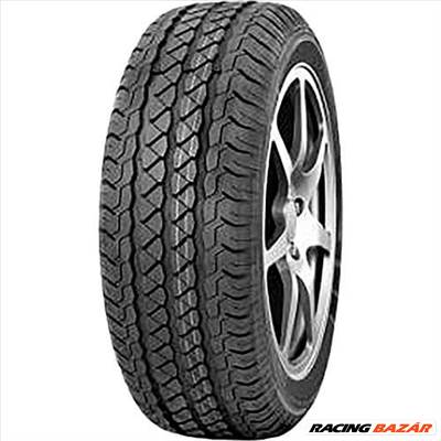 Aplus A867 TL 225/65 R16 C 112T kisteher nyári gumi