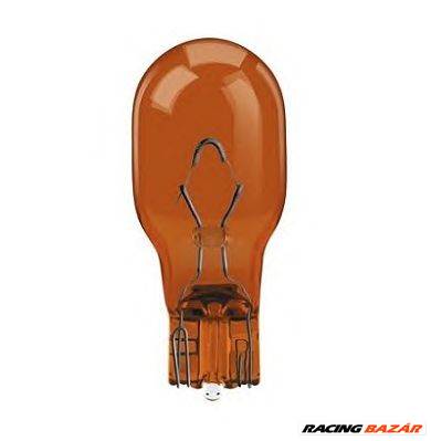 OSRAM 921NA - indexlámpa izzó AUDI CITROËN DACIA DERBI MOTORCYCLES DS FIAT FORD HONDA JEEP LADA OPEL