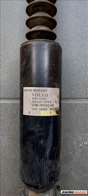 Volvo XC90 lengéscsillapító  sachs30683451