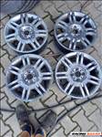  Fiat stilo 4x98 lyukosztású 7JJ 16" használt (gyári felni) alufelni ixx