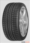 Goodyear Eagle F1 Asymmetric FP N0 235/50 R17 96Y nyári gumi