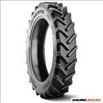 230/95 R 32 BKT RT955 (128A8 TL)