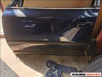 Volkswagen Passat B5 Bal első ajtó 