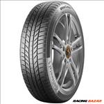 Continental WinterContact TS 870 P 265/55 R19 109H FR M+S 3PMSF téli gumi