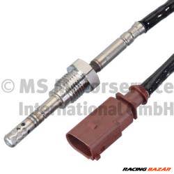 PIERBURG 7.08369.82.0 - Érzékelő, kipufogógáz-hőmérséklet AUDI SEAT SKODA VW