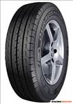 Bridgestone Duravis R660 205/65 R15C 102T kisteher nyári gumi