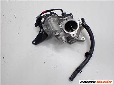 Kia Cee'd (CD), Kia XCeed, Ceed III, Hyundai i30 III (PD) 1.6 CRDi D4FE EGR szelep 284622u010