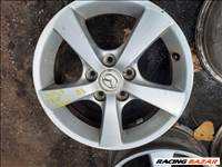  16" MAZDA alufelni