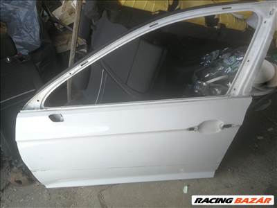 Volkswagen Passat B8 ajtó  3g0831055ag 3g0831055ae