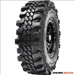 33x10,50 R 15 CST CL98 MUD KING