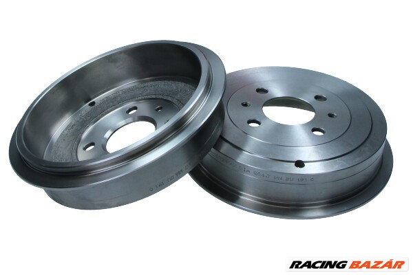 MAXGEAR 19-1029 - fékdob ALFA ROMEO CHRYSLER FIAT LANCIA 1. kép