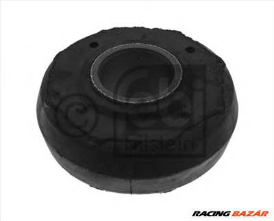 FEBI BILSTEIN 06170 - Lengőkar szilent FORD
