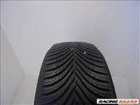 Michelin Alpin 5 205/55 R17 