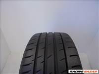 Continental Sportcontact 3 205/45 R17 