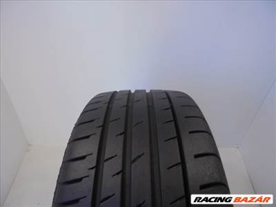Continental Sportcontact 3 205/45 R17 