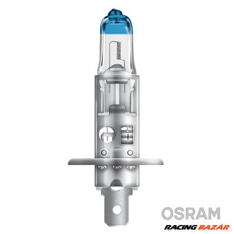 OSRAM 64150NL - fényszóró izzó ABARTH ALFA ROMEO ALPINA APRILIA MOTORCYCLES AUDI BMW BMW MOTORCYCLES 1. kép