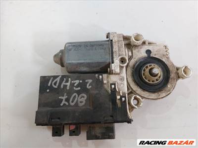 Peugeot 807 Jobb első Ablakemelő Motor brose-1488737080