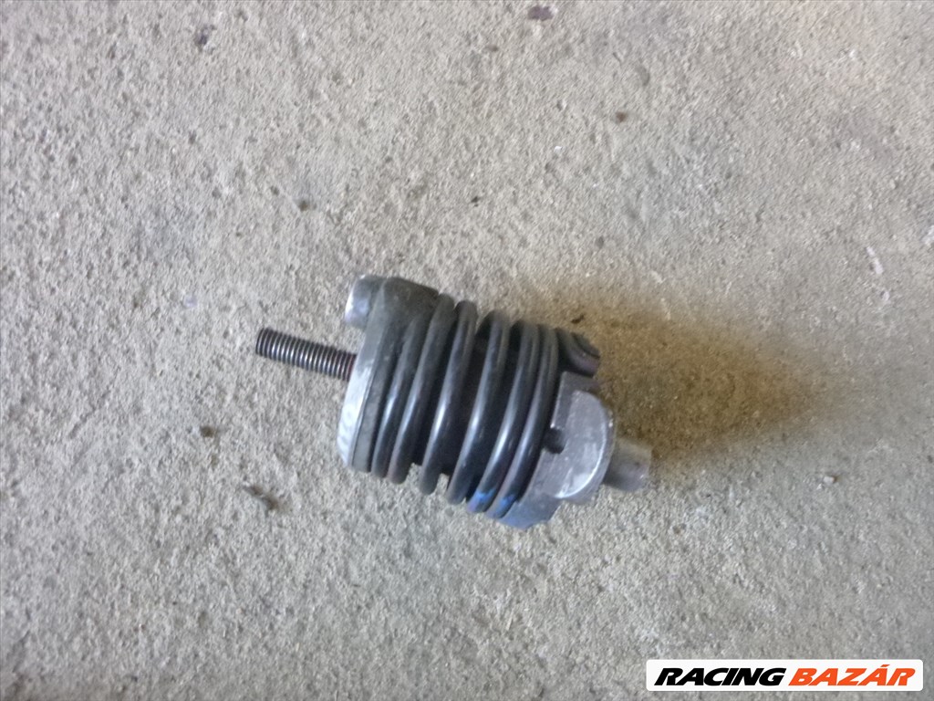 VW 1,9 TDI generátor szíjfeszítő 028 903 315 M 028903315m 1. kép