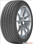 Michelin Latitude Sport 3 N0 Grnx 295/40 R20 106Y off road, 4x4, suv nyári gumi