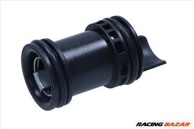 MAXGEAR 18-0772 - csővezeték, hőcserélő BMW
