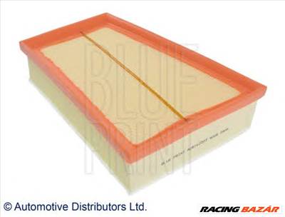 BLUE PRINT ADR162203 - légszűrő RENAULT