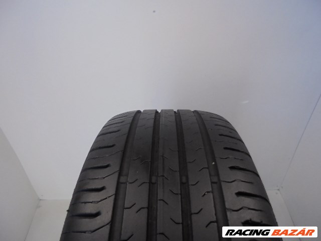 Continental Contiecoconact 5 215/60 R17  1. kép