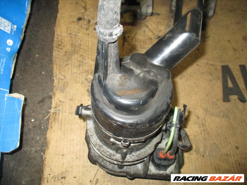 Citroën C4 Picasso I Grand Picasso  Peugeot elektromos kormányszervó  9684252580 1. kép