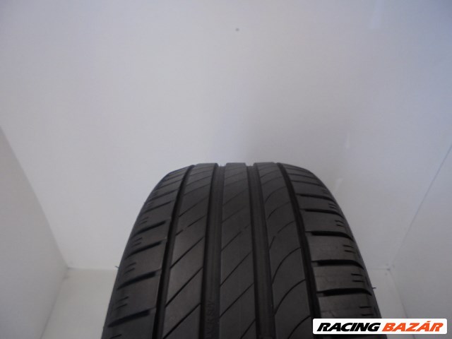 Kleber Dynaxer SUV 235/55 R17  1. kép