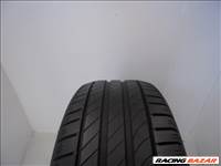 Kleber Dynaxer SUV 235/55 R17 