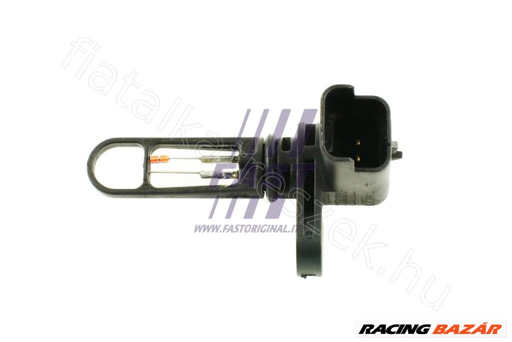 AIR TEMPERATURE SENSOR FIAT SCUDO 07> ENGINE 2-PIN FORD C-MAX (DM2) - Fastoriginal OR 1920.PJ 1. kép