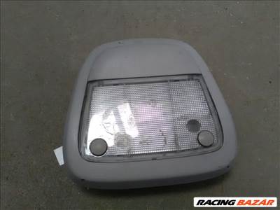 OPEL MERIVA A 03-09 Utastér világítás első