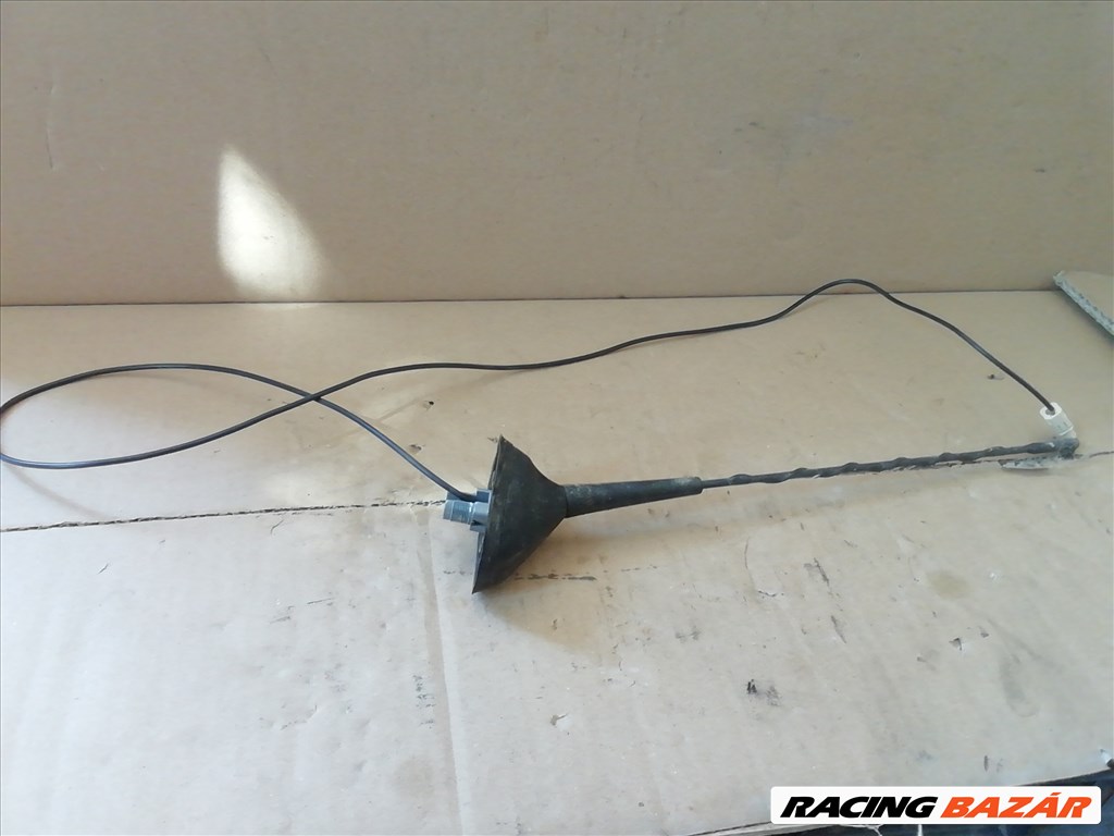 Renault Twingo II Antenna  1. kép