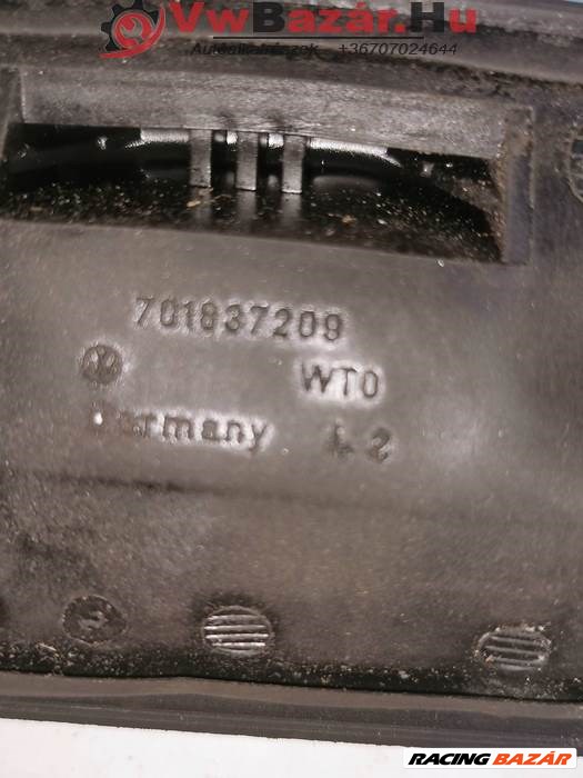 Kilincs zárral  VW TRANSPORTER T4 3. kép