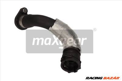 MAXGEAR 18-0508 - hűtőcső BMW