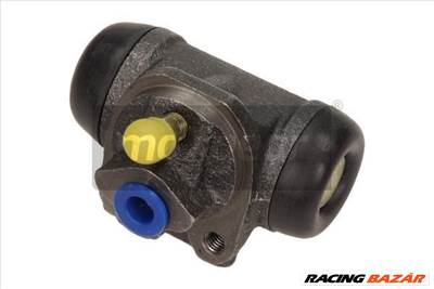 MAXGEAR 19-0021 - fékmunkahenger DACIA RENAULT