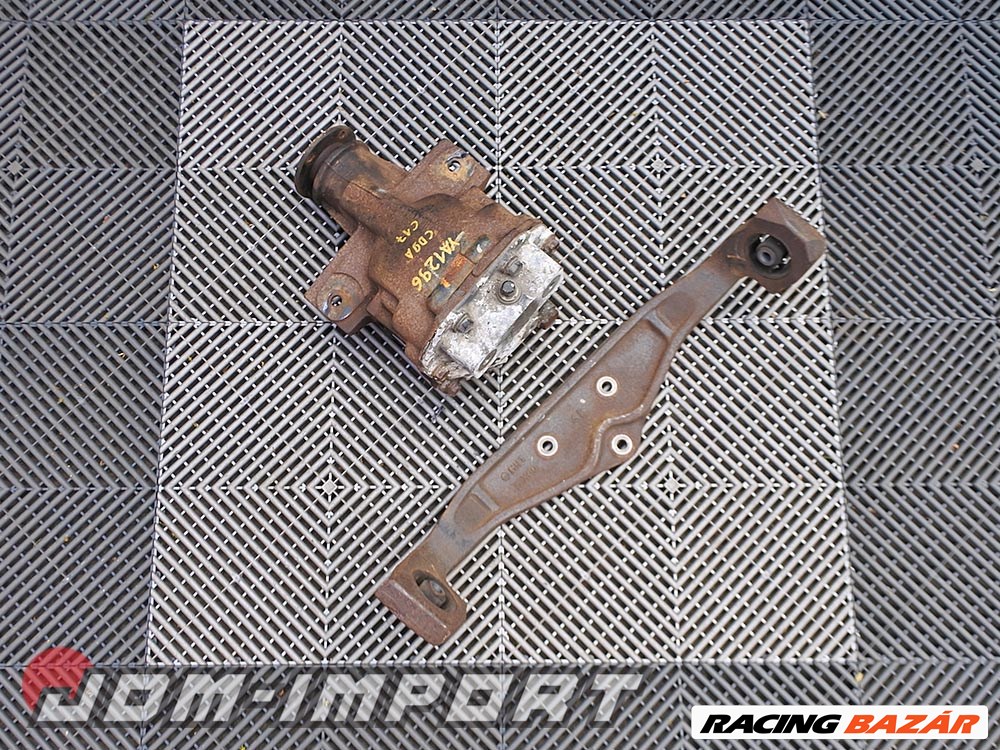 Mitsubishi Lancer Evolution I / II / III (CD9A, CE9A) RS differenciálmű 2. kép