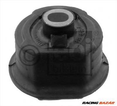FEBI BILSTEIN 08432 - csapágy, tengelytest MERCEDES-BENZ