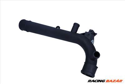 MAXGEAR 18-0692 - Hűtőcső OPEL VAUXHALL
