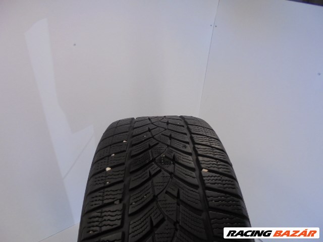 Goodyear Ultragrip Gen1 225/55 R18  1. kép