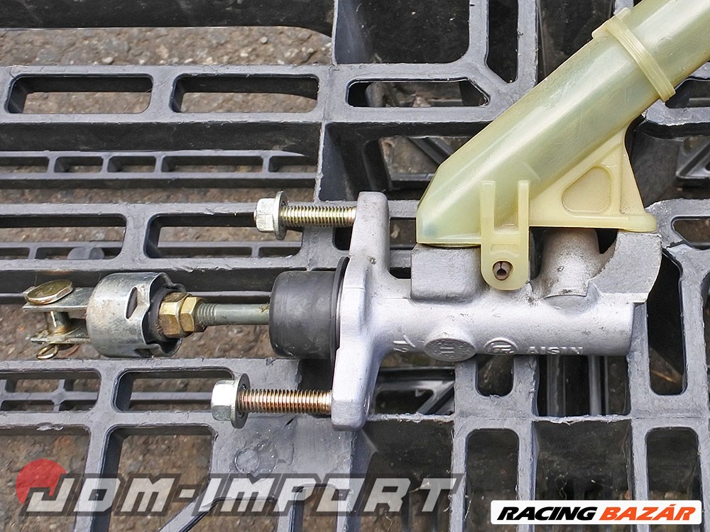 Toyota Altezza RS200 gyári kuplung főhenger 3. kép
