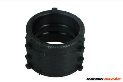MAXGEAR 18-0605 - Töltőlevegő cső AUDI SEAT VW
