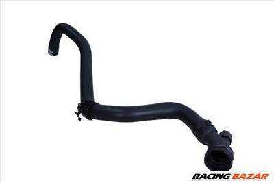 MAXGEAR 18-0693 - hűtőcső AUDI SEAT SKODA VW