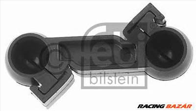 FEBI BILSTEIN 07705 - választó-/kapcsoló rudazat SEAT VW