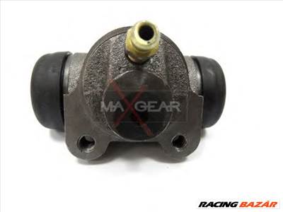 MAXGEAR 19-0024 - fékmunkahenger CITROËN PEUGEOT RENAULT