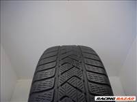 Pirelli Sottozero 3 225/45 R18 