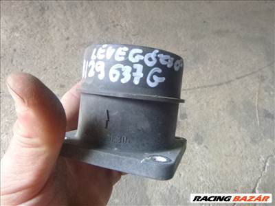 Volkswagen Golf III Szívótorok csonk 028 129 637 G 028129637g