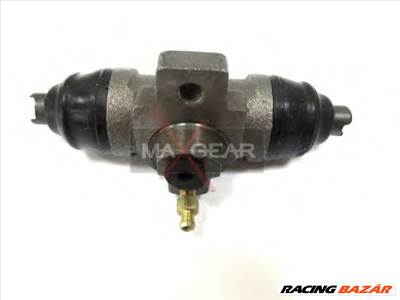 MAXGEAR 19-0032 - fékmunkahenger VW