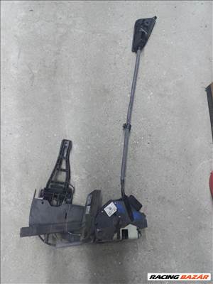 Ford Focus Mk3 ajtózár 